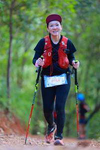 BIB: 6556
                            <button type="button" onclick="openModal(19028911)" class="btn btn-primary btn-sm float-right btn-popup" data-toggle="modal" data-target=".modal-high-quality">
                        <i class="fas fa-shopping-cart"></i> Add to Cart
                    </button>
                                            <button type="button" onclick="isThisMe(19028911, true)" class="btn btn-success btn-sm float-right btn-popup btn-isme hidden" data-toggle="tooltip" data-placement="bottom" title="นี่คือรูปของคุณใช่ไหม คลิกที่นี่เพื่อเอาเข้าอัลบั้ม">
                        <i class="fas fa-plus"></i> Add to album
                    </button>
                    <button type="button" onclick="isThisMe(19028911, false)" class="btn btn-warning btn-sm float-right btn-popup btn-isnotme hidden">
                        <i class="fas fa-ban"></i> Remove from album
                    </button>